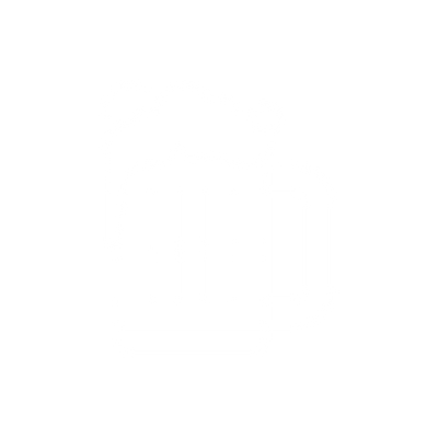 Točeno pivo