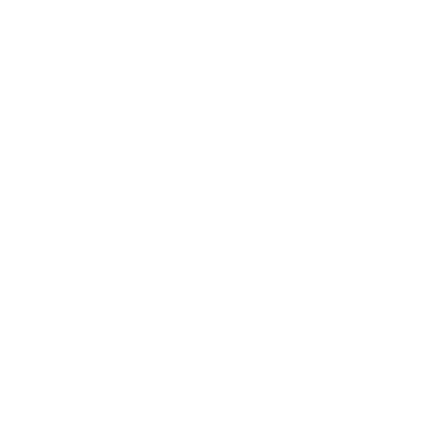 Tost sendviči