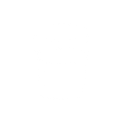 Voda
