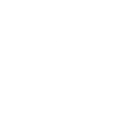Cider