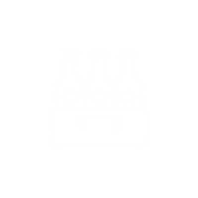 Pivo
