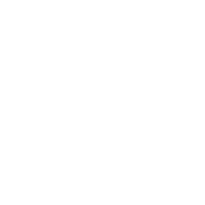 Gin