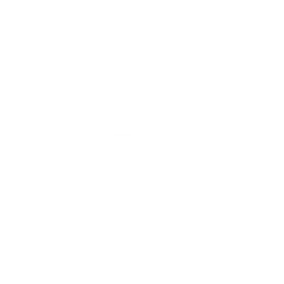 Sokovi