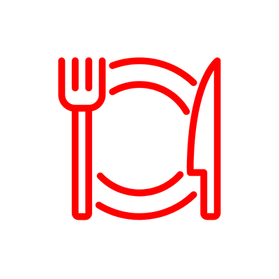 Hrana